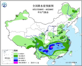 威县天气预报（威县天气预报未来15天）