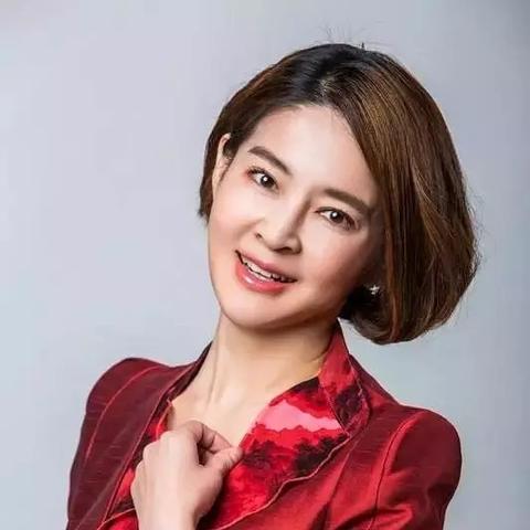 天气预告（天气预告下载新版）