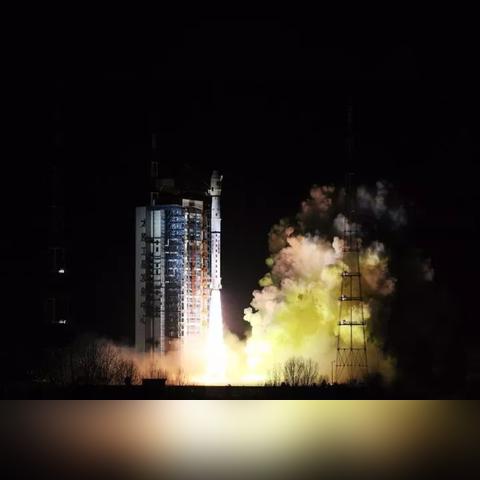 中国卫星天气预报(中国卫星天气预报app) 中国卫星天气预报(中国卫星天气预报app)