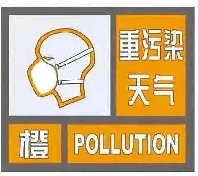 砀山天气预报（明天砀山天气预报）