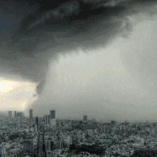 安顺天气预报(安顺天气预报15天准确一览表) 安顺天气预报(安顺天气预报15天准确一览表)