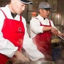 贵溪天气预报15天（贵溪天气预报查询一周）