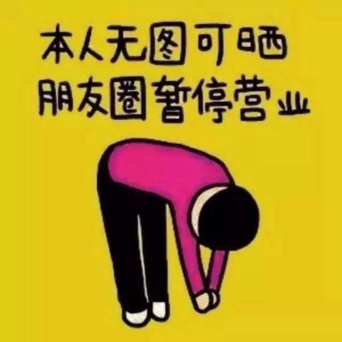 最新疫情爆发（最新疫情爆发时间）