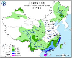 安溪县天气预报（安溪县天气预报15天气预报）