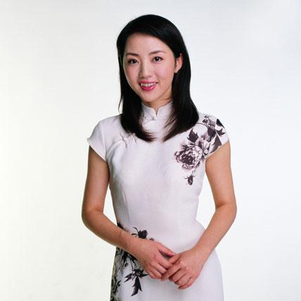 下载天气（下载天气预报最新版免费）