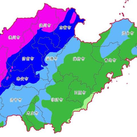 精准30天天气预报（精准30天天气预报滨州）