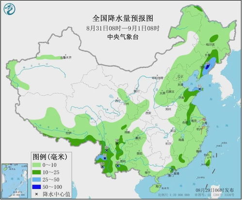 2025年甘肃天气（2021甘肃天气）