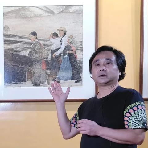 武汉40天天气预报(湖北天气预报15天准确一览表) 武汉40天天气预报(湖北天气预报15天准确一览表)