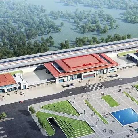 宝应天气预报（淮安天气预报）