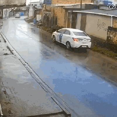 山西暴雨最新消息今天（山西暴雨最新情况）