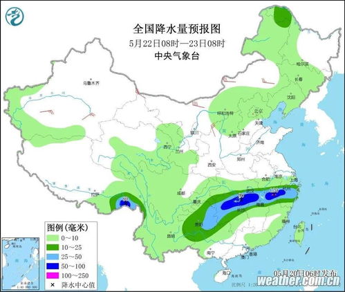 彰武天气预报（彰武天气预报说）