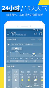 中国气象官方正版下载免费安装(中国气象app官方下载) 中国气象官方正版下载免费安装(中国气象app官方下载)