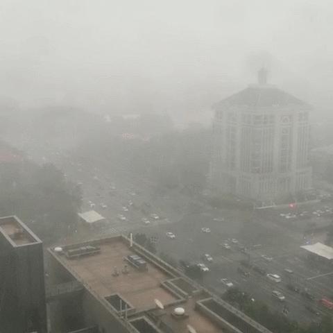 济南天气预报最新消息(济南天气预报最新消息今天) 济南天气预报最新消息(济南天气预报最新消息今天)