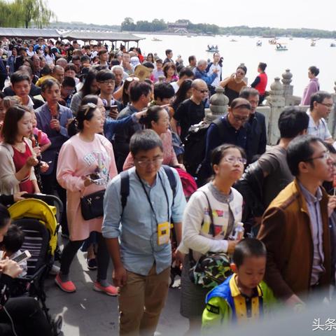 北京气温最近15天查询(16号北京气温) 北京气温最近15天查询(16号北京气温)