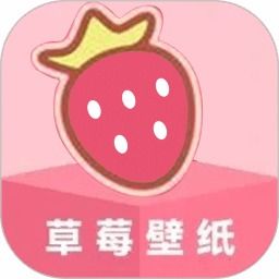 百人牛牛下载中心版V30.76.196.273苹果版本-好用