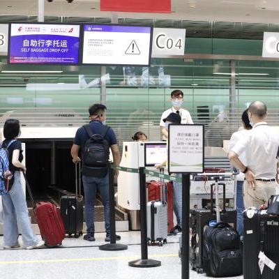 台风灿都猛烈爆发（台风灿都的最新走向）