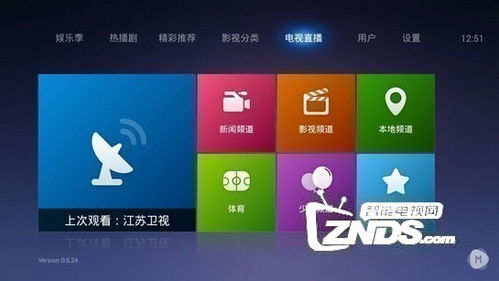 42923澳彩最新版本V91.42.163.269苹果版本-推荐 42923澳彩最新版本V91.42.163.269苹果版本-推荐