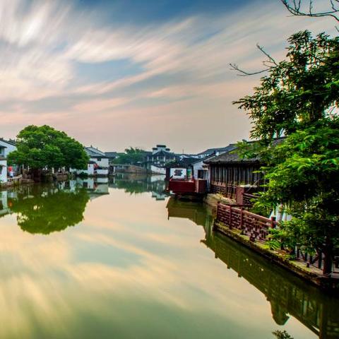 桐乡天气预报30天(桐乡未来15天天气) 桐乡天气预报30天(桐乡未来15天天气)