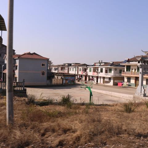 江西天气即将大变(江西天气即将大变化) 江西天气即将大变(江西天气即将大变化)