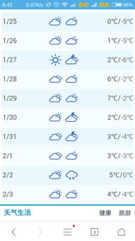 南县天气预报30天（南县天气预告）