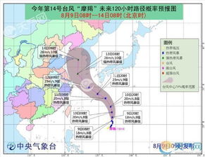 台风路径实时路径最新消息(最新台风路径图实时) 台风路径实时路径最新消息(最新台风路径图实时)