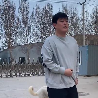 百人牛牛下载中心版V60.56.155.211安卓系统版本-好用