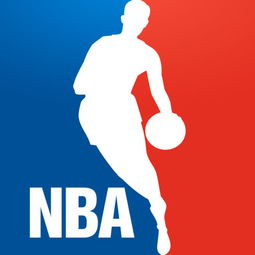 nba比分网免费版V32.20.193.246苹果版本-好用