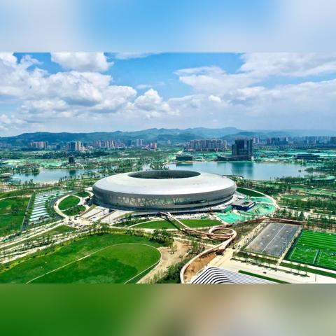 免费看体育赛事app中心版V9.91.217.298ios版本-好用 免费看体育赛事app中心版V9.91.217.298ios版本-好用