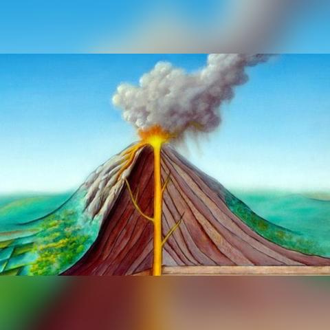 长白山天气预报15天查询（长白山天气预报15天查询准确）