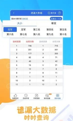 极速飞艇彩票网中心版V62.80.145.287安卓系统版本-好用