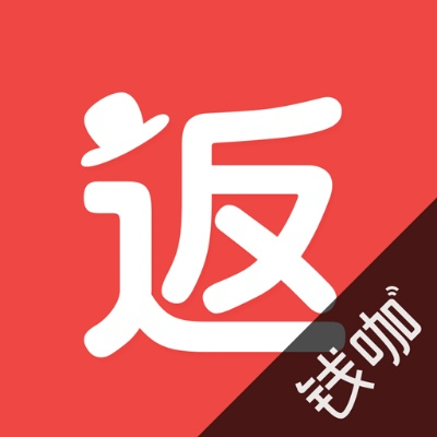 钱咖app下载中心版V5.74.6.172安卓版本-推荐