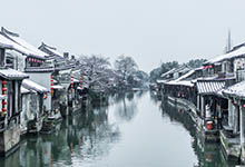 嘉兴市天气预报（嘉兴市天气预报一周7天）