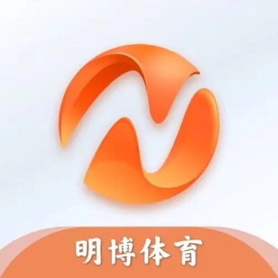 博系体育平台最新版本V82.22.87.203安卓系统版本-好用