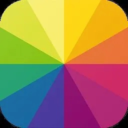 彩票必赢网绿色版V17.42.249.36ios版本-好用