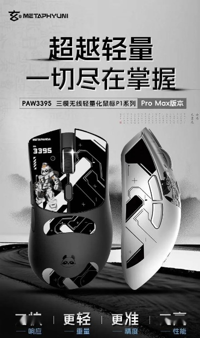 彩票必赢网绿色版V17.42.249.36ios版本-好用