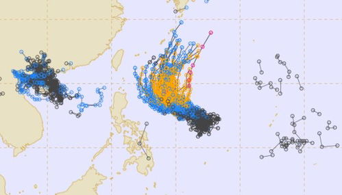 孝感天气预报15天(湖北恩施未来30天天气预报) 孝感天气预报15天(湖北恩施未来30天天气预报)