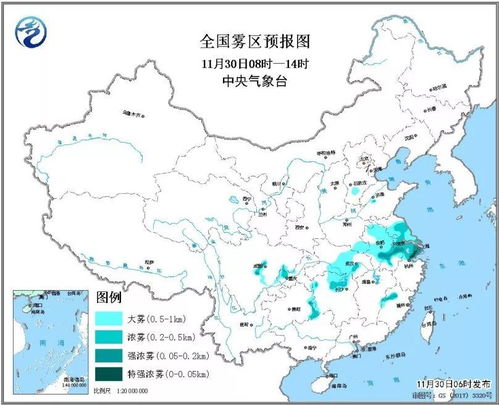 孝感天气预报15天(湖北恩施未来30天天气预报) 孝感天气预报15天(湖北恩施未来30天天气预报)