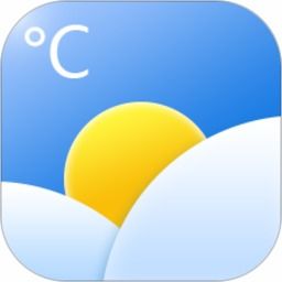 最准的官方天气预报(天气预报最准的天气预报) 最准的官方天气预报(天气预报最准的天气预报)