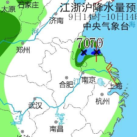 72小时全国降雨云图实时(天气云图实时) 72小时全国降雨云图实时(天气云图实时)