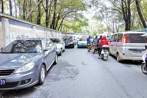 邮政招c1驾驶员8000元(医药厂c1司机6名急招) 邮政招c1驾驶员8000元(医药厂c1司机6名急招)
