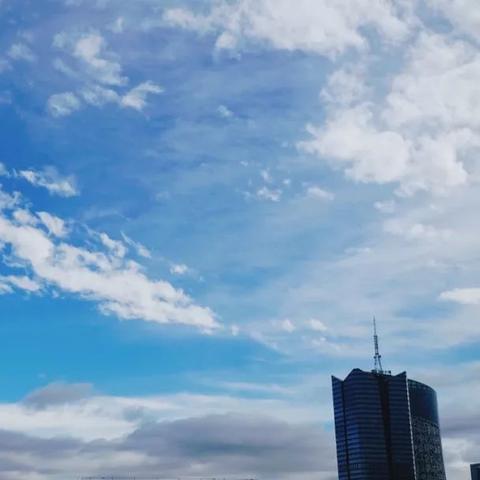 安徽合肥天气（安徽天气）