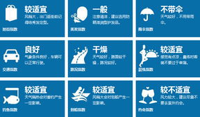 大庆市天气预报（大庆市天气预报30天查询百度百科）