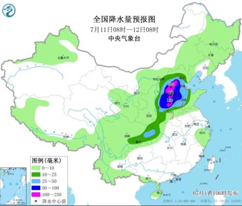 麻城天气预报（麻城天气预报15天气报）