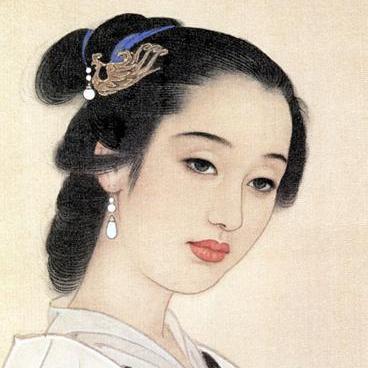明水天气预报（济南天气预报）