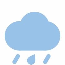 成都天气预报一周（四川成都未来一周天气预报）