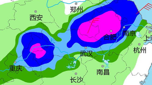 七台河天气预报（七台河天气预报40天）