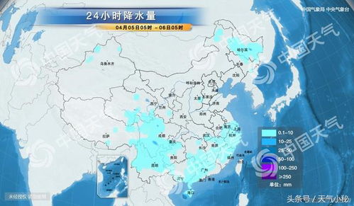 凯里天气预报（凯里天气预报7天）