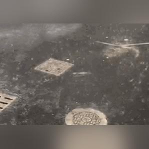 永州天气(永州天气未来三天) 永州天气(永州天气未来三天)