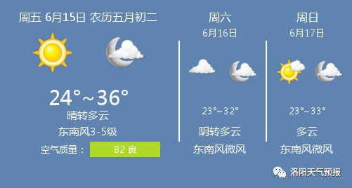 最近天气预报15天查询(吉林最近天气预报15天查询) 最近天气预报15天查询(吉林最近天气预报15天查询)