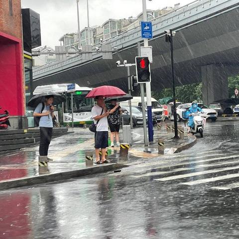 平度天气预报15天(平度天气预报15天气2345) 平度天气预报15天(平度天气预报15天气2345)